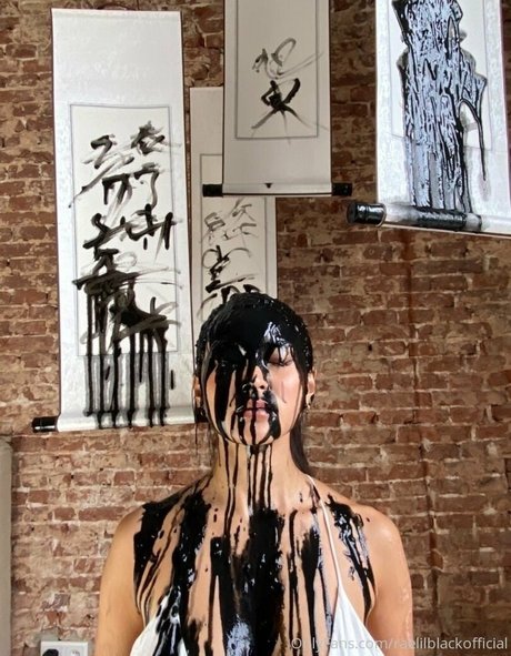 reife blonde onlyfans schöne freie bild