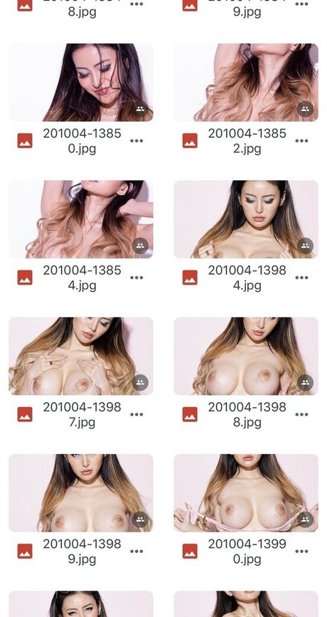 asiatische männliche onlyfans schöne nackt fotos