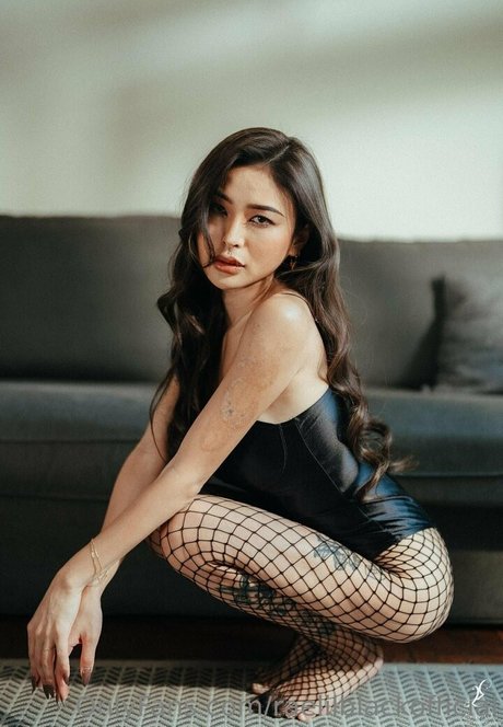 leggings onlyfans hübsche top galerie