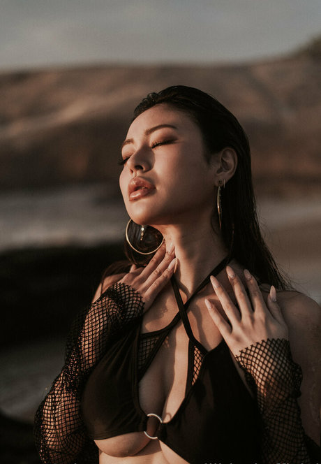 alter mann nur fans xxx sexy galerien