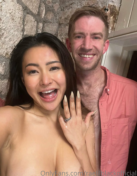 sperma im mund nur fans hübsche pornographische galerien