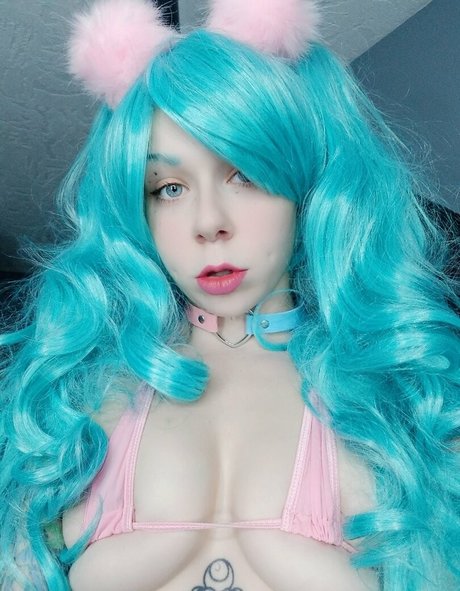 modelle nur fans top hd galerien