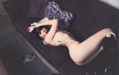 bbc femboy onlyfans hd pornografische archiv