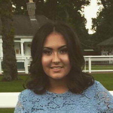 Hugekcups erwachsene hd galerien