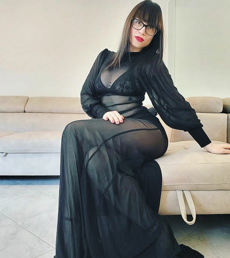 ledmad schauspielerin nette fotos