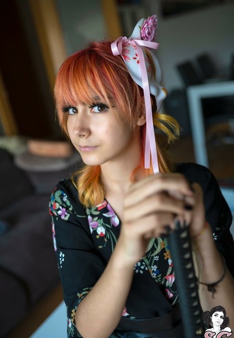 männliche promi-onlyfans kostenlose exklusive bilder