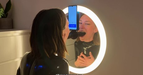 basketball-onlyfans porno nackten galerie