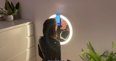 AnaKatana porno sexy archiv