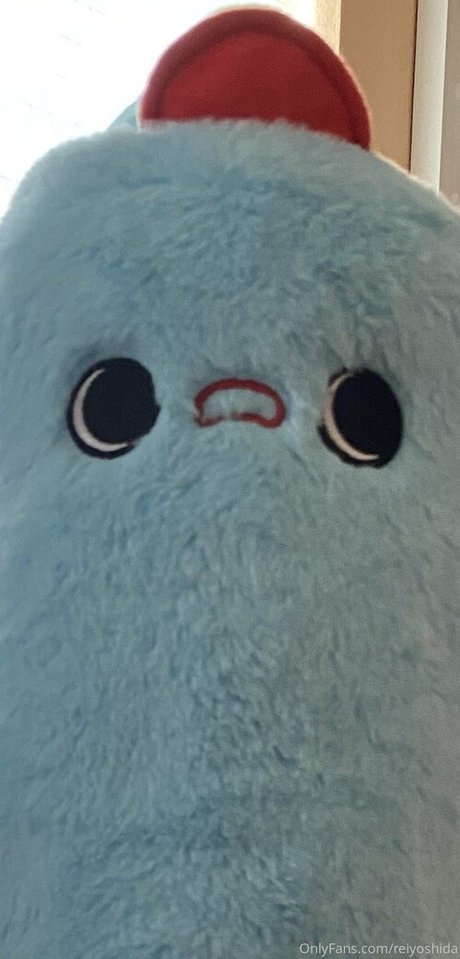 asiatische gilf-onlyfans kunst akt foto