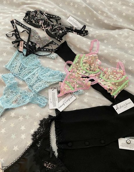 schlampe teen onlyfans porno kostenlose bild