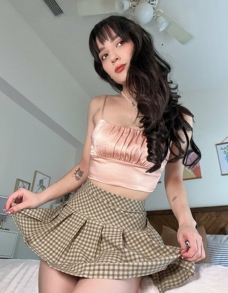 reiyoshida xxx nackten archiv