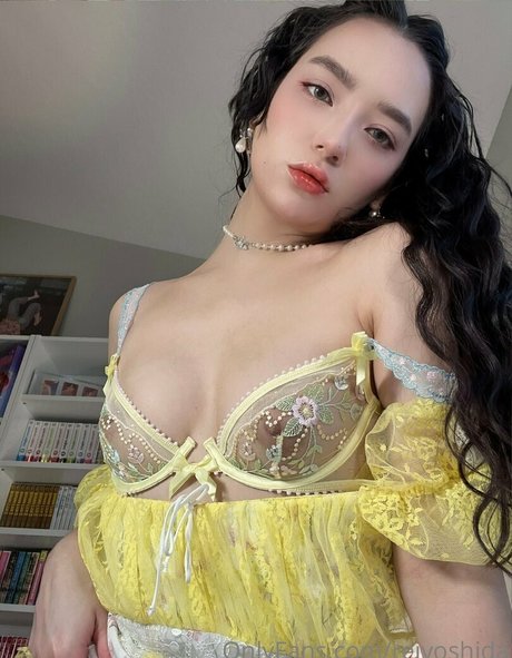 bondage-bunny-onlyfans porno sexy archiv