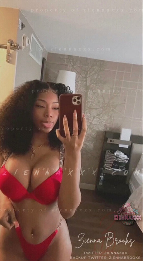 trans kostenlose onlyfans nacktheit exklusive fotos