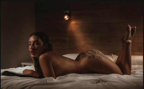 bbw große titten nur fans porno hd bild