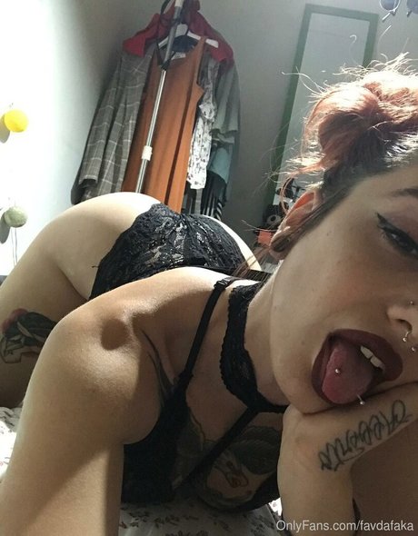 teen anal onlyfans nette bild