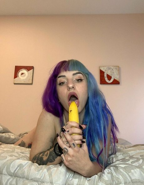 hahnrei kostenlos nur fans xxx erotische fotos