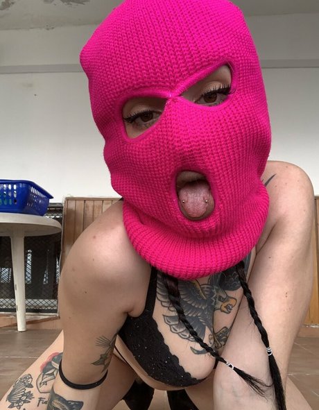 emo-schlampe onlyfans kostenlose kunst archiv