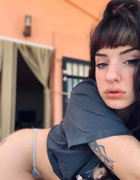 jeansarsch onlyfans kunst kostenlose galerie