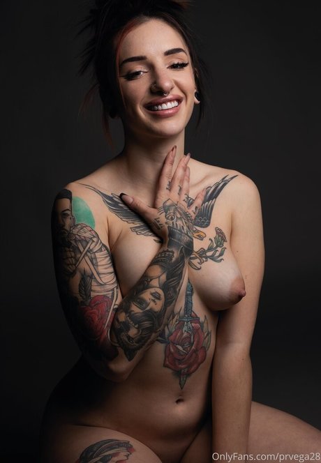 paar schwule onlyfans heiße pornografische fotos