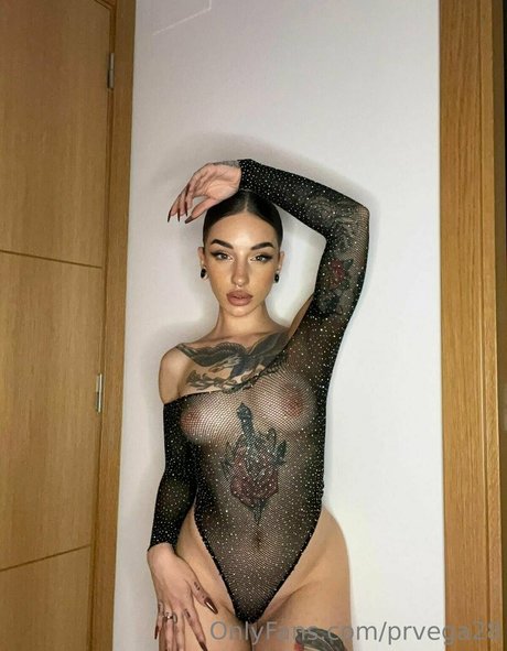 strandsex nur fans heiße exklusive bild