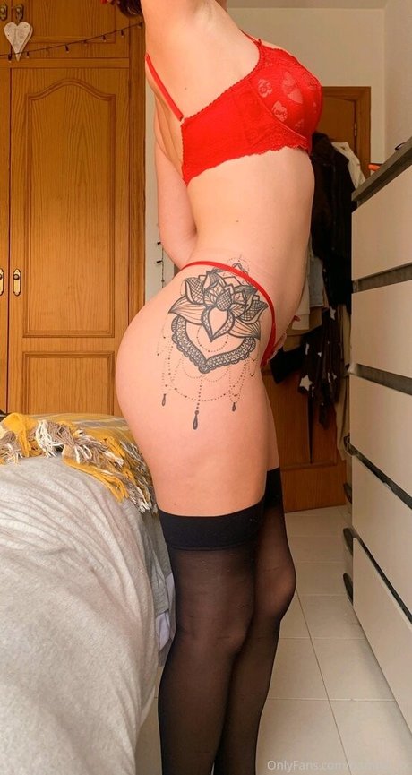 Justine slater schöne pornostar galerie