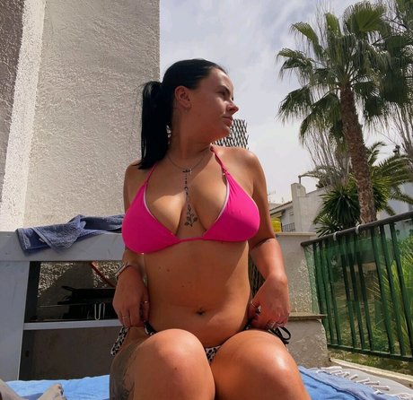 Justine slater heiße kostenlose fotos