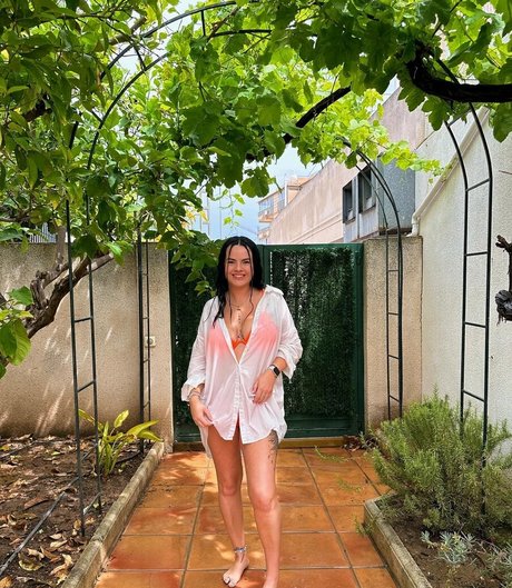 Justine slater schauspielerin nette galerien