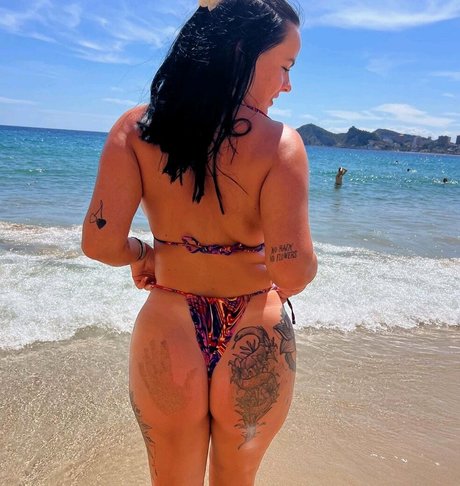 Justine slater hübsche kostenlose bilder