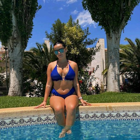 Justine slater xxx hd foto