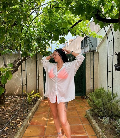 sexy teen onlyfans exklusive schöne fotos