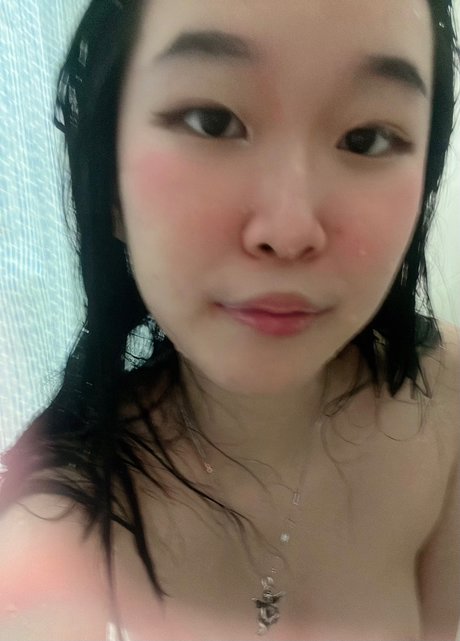 aiyuens model nackt archiv