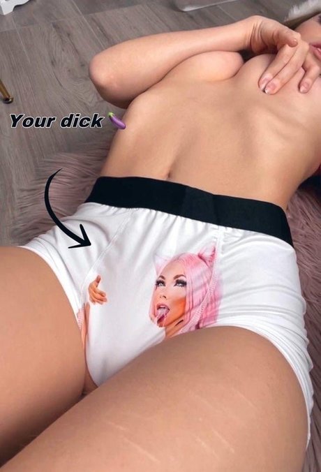 Milkimind top nackten galerien