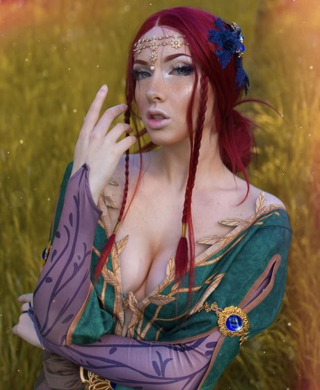 Milkimind pornografische pornostar fotos