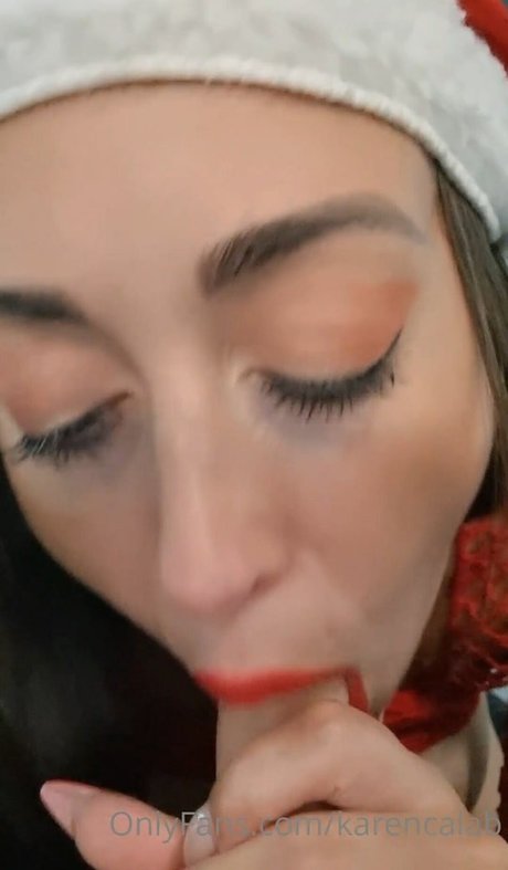 blonde spritzende onlyfans freie kunst galerie