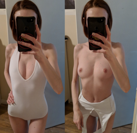 LillyGrips erwachsene galerien