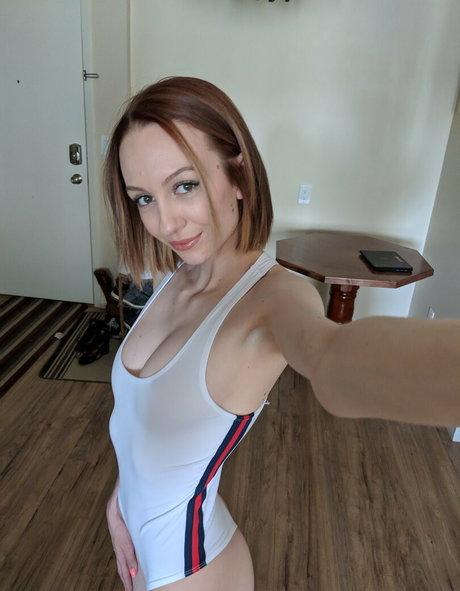 LillyGrips heiße pornostar archiv