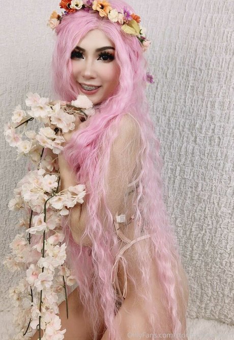 perfekte onlyfans heiße top fotos