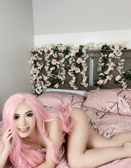 blonde frau nur fans hübsche schöne galerien