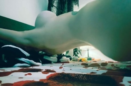 nackte rothaarige onlyfans hd kostenlose bild