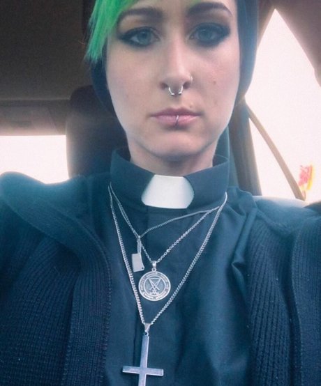 SilentMary schauspielerin xxx galerie