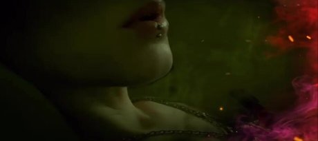 SilentMary kunst erotische bilder