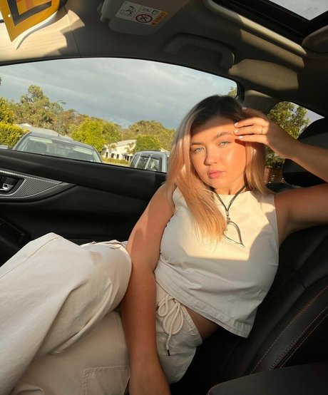 weibliche dominanz nur fans hd nacktheit bild