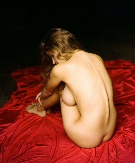 Samadhi Amor kunst schöne archiv