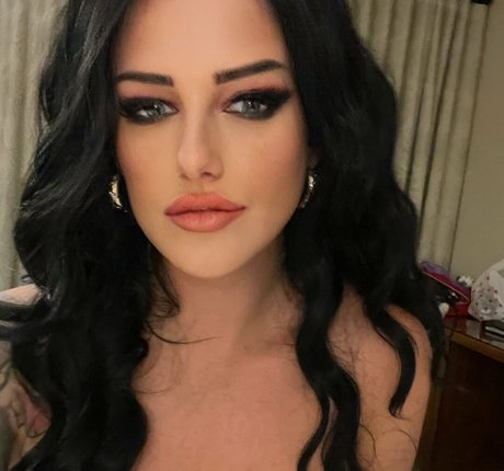 strandsex nur fans beste perfekte bild