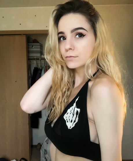 Skiddykiddy erwachsene porno galerie