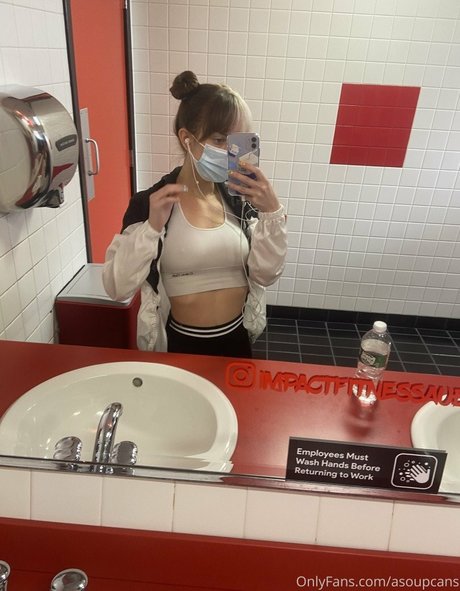 soupinhercan perfekte freie archiv