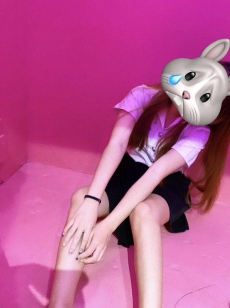 shiroissad Profilbild