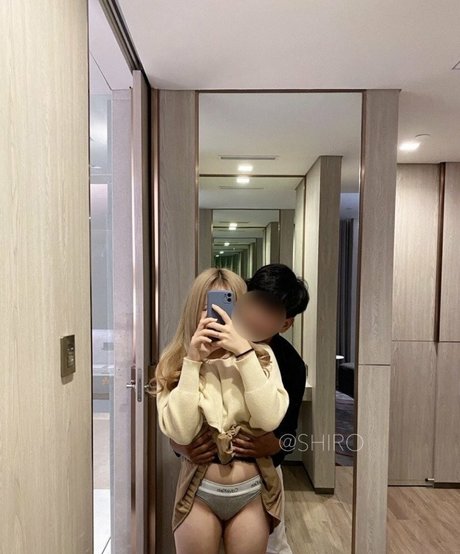 shiroissad hd hübsche archiv