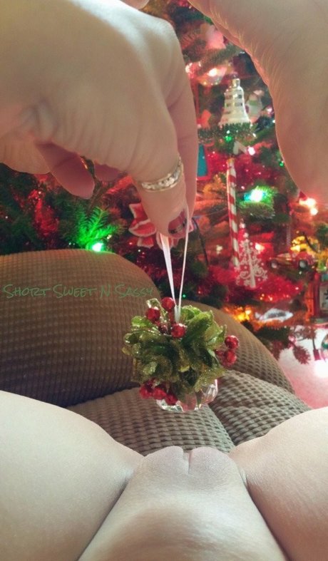 Delaney Sassy pornostar sex fotos