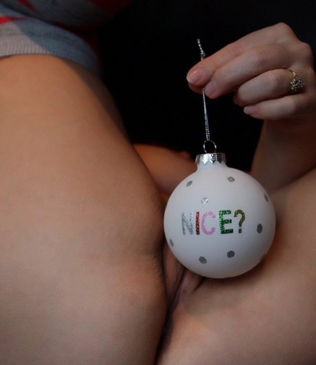 Delaney Sassy perfekte freie archiv